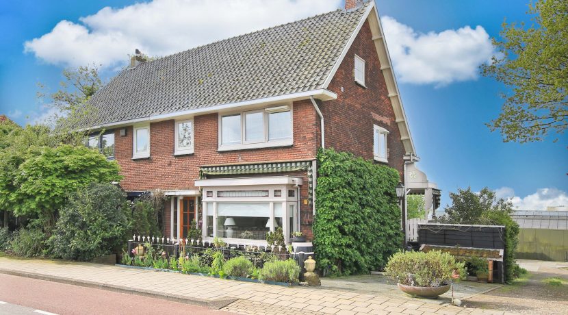 19 Lijnderdijk 259 gevel 01c