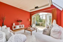 19 Sloterweg 1257 - 9