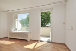 19 Thomsonstraat 194 woonkamer 01d