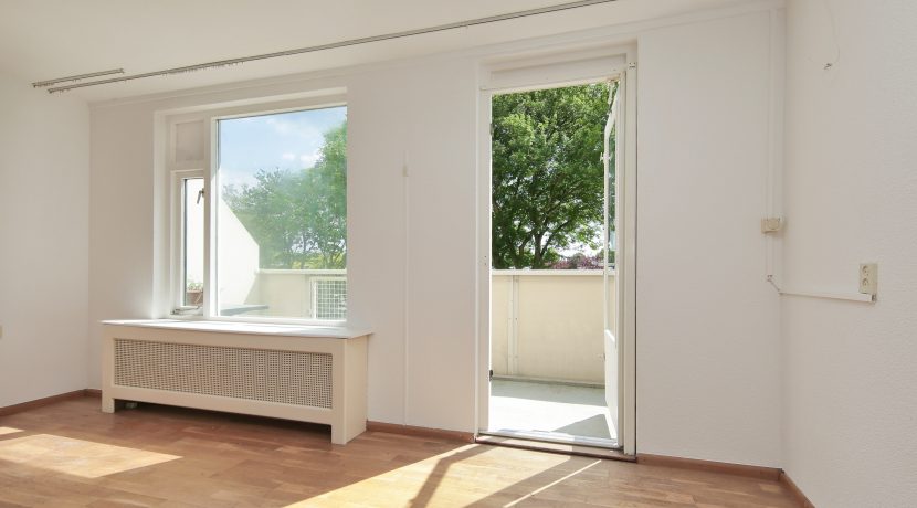 19 Thomsonstraat 194 woonkamer 01d