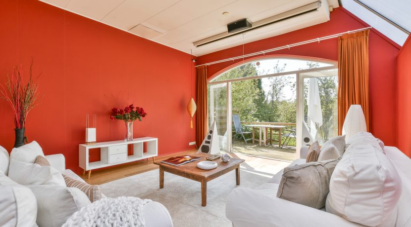 2 Sloterweg 1257 - 9