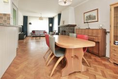 20 Generaal Snijdersplantsoen 27 woonkamer 01e