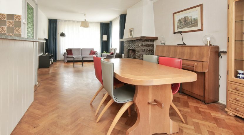 20 Generaal Snijdersplantsoen 27 woonkamer 01e