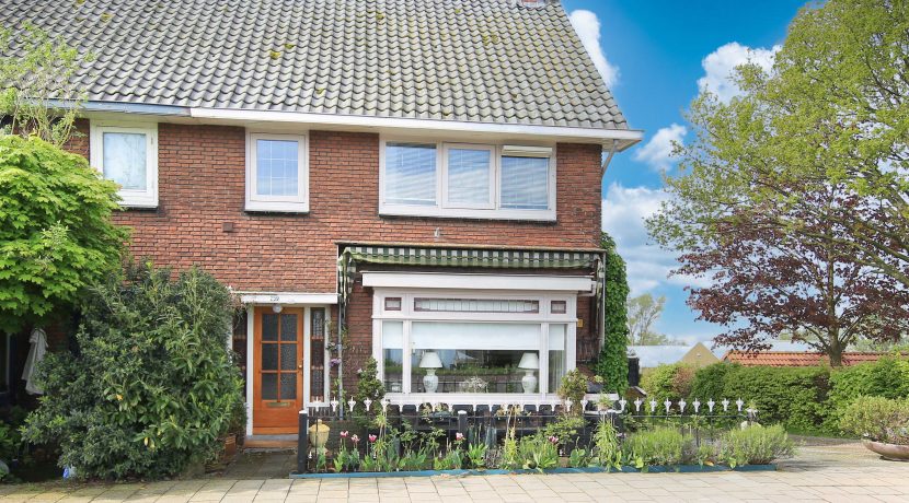 20 Lijnderdijk 259 gevel 01d