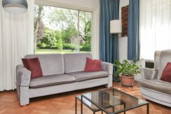 21 Generaal Snijdersplantsoen 27 woonkamer 01f