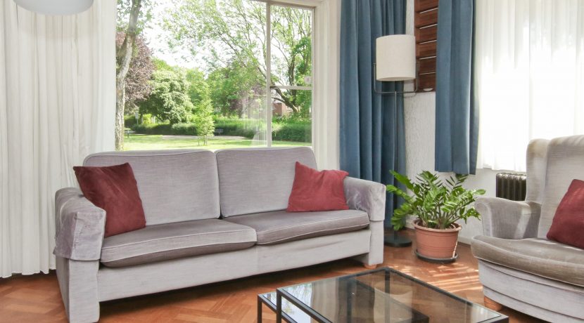 21 Generaal Snijdersplantsoen 27 woonkamer 01f