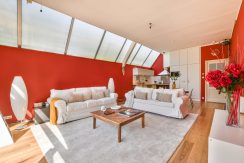 21 Sloterweg 1257 - 11