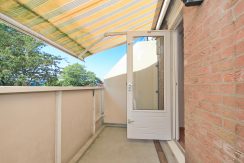 21 Thomsonstraat 194 balkon 01c