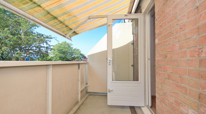21 Thomsonstraat 194 balkon 01c