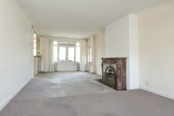 22 Lijnderdijk 259 woonkamer 01c