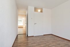 22 Thomsonstraat 194 slaapkamer 01b