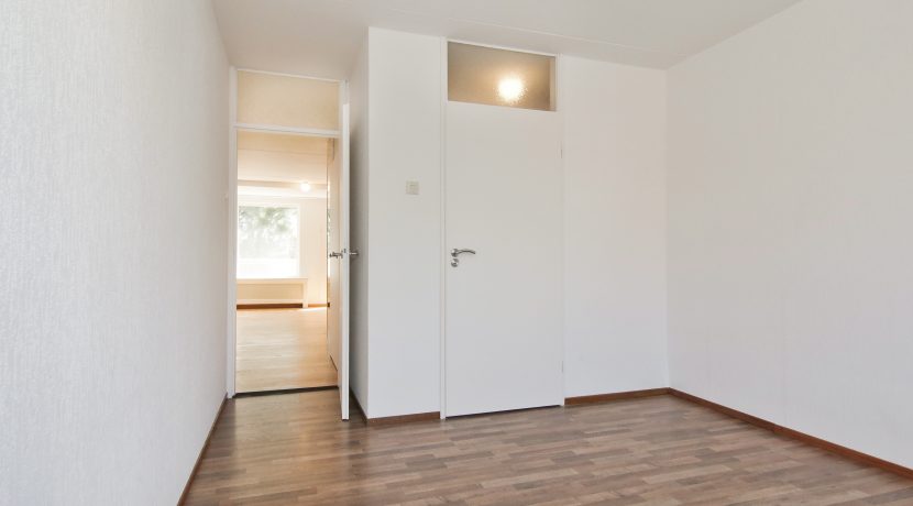22 Thomsonstraat 194 slaapkamer 01b