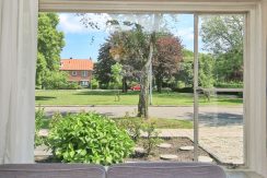 23 Generaal Snijdersplantsoen 27 uitzicht 02a