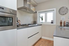 23 Haarlemmermeerstraat 38-4 keuken 01e