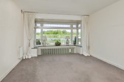 23 Lijnderdijk 259 woonkamer 01d