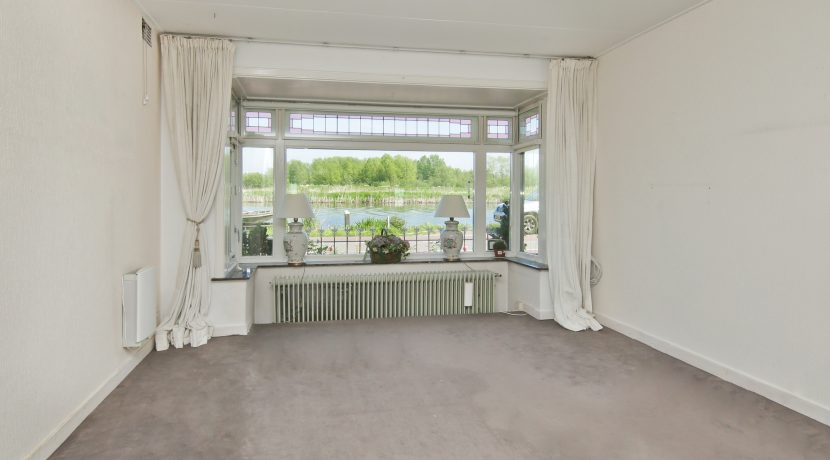 23 Lijnderdijk 259 woonkamer 01d