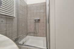 23 Thomsonstraat 194 badkamer 01b
