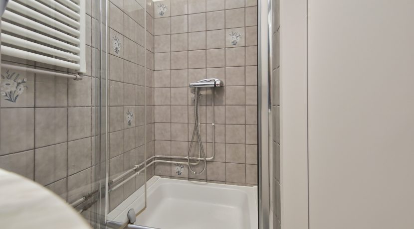 23 Thomsonstraat 194 badkamer 01b