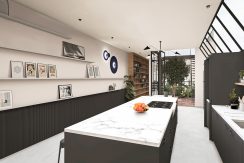 230810 - 3D beeld 5