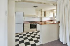 24 Lijnderdijk 259 keuken 01b