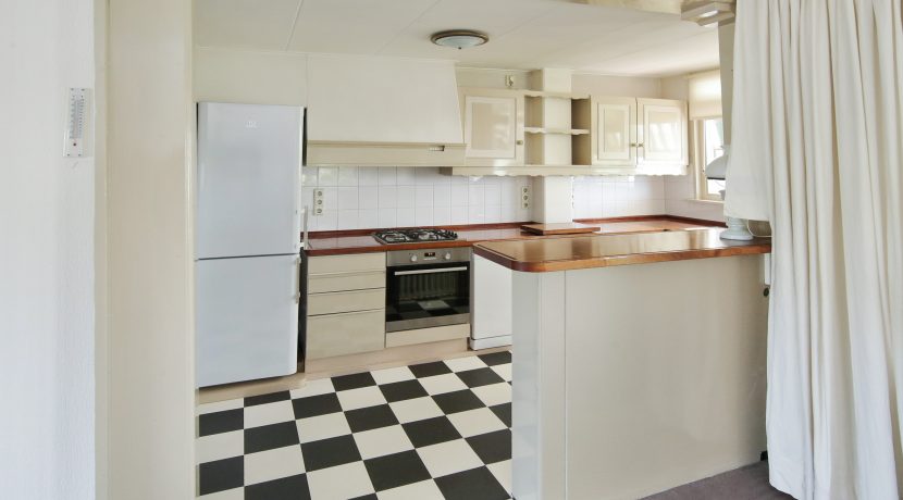 24 Lijnderdijk 259 keuken 01b
