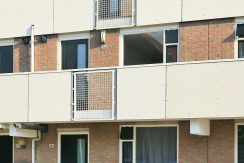 24 Thomsonstraat 194 gevel 01d
