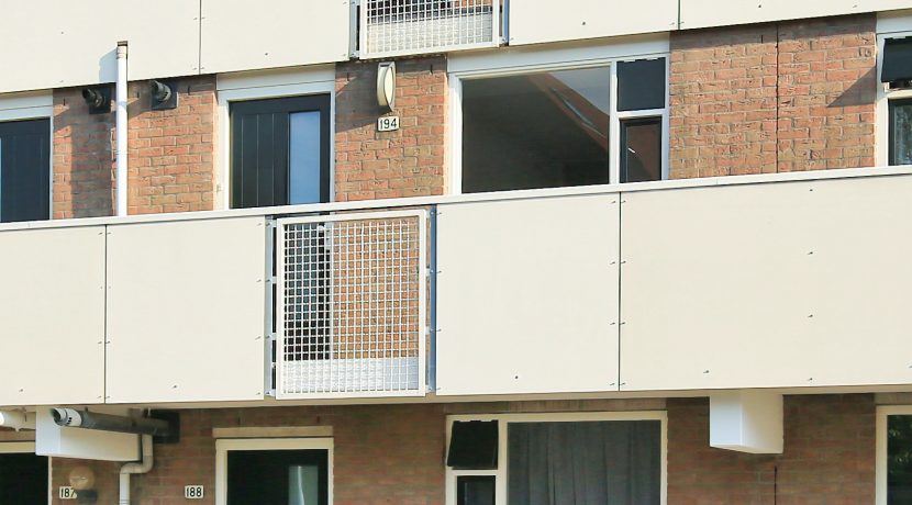 24 Thomsonstraat 194 gevel 01d