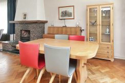 25 Generaal Snijdersplantsoen 27 woonkamer 01i