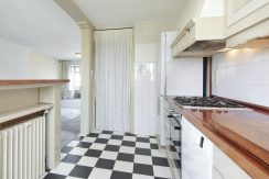 25 Lijnderdijk 259 keuken 01c