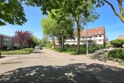 25 Thomsonstraat 194 straatbeeld 01b