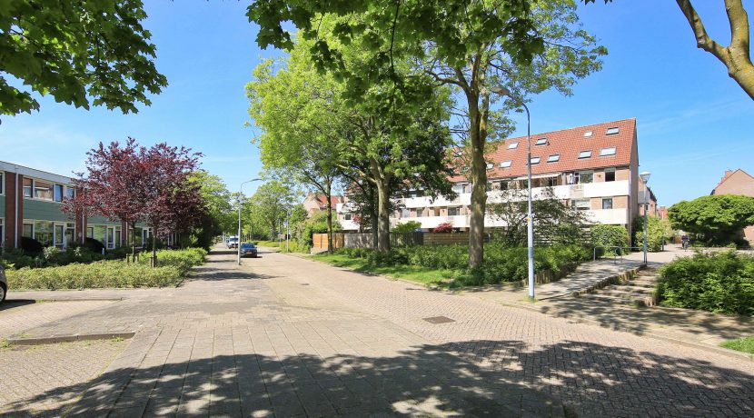 25 Thomsonstraat 194 straatbeeld 01b