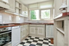 26 Lijnderdijk 259 keuken 01d