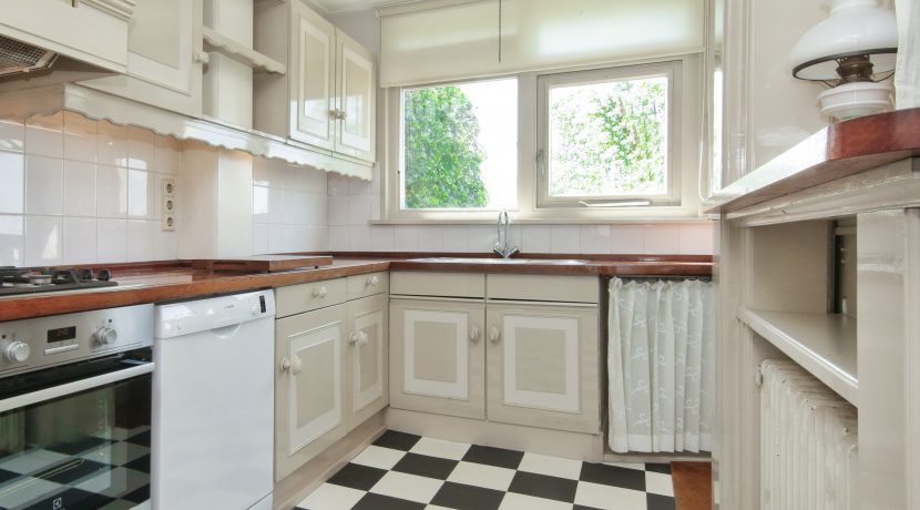 26 Lijnderdijk 259 keuken 01d
