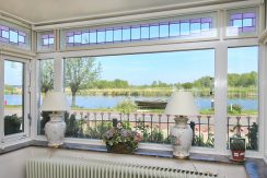 27 Lijnderdijk 259 uitzicht 02a