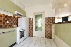 28 Generaal Snijdersplantsoen 27 keuken 01b