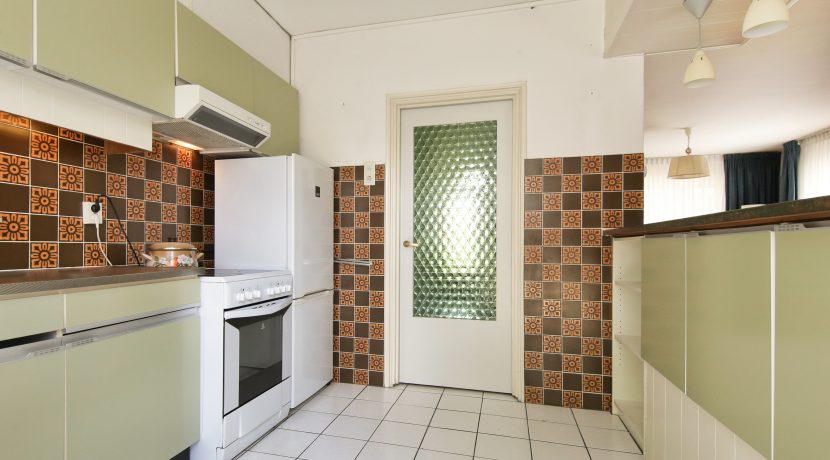 28 Generaal Snijdersplantsoen 27 keuken 01b
