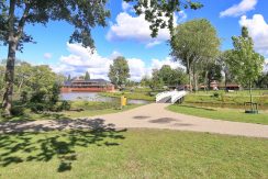 28 Thomsonstraat 194 omgeving 01b