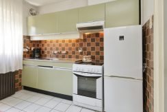 29 Generaal Snijdersplantsoen 27 keuken 01c