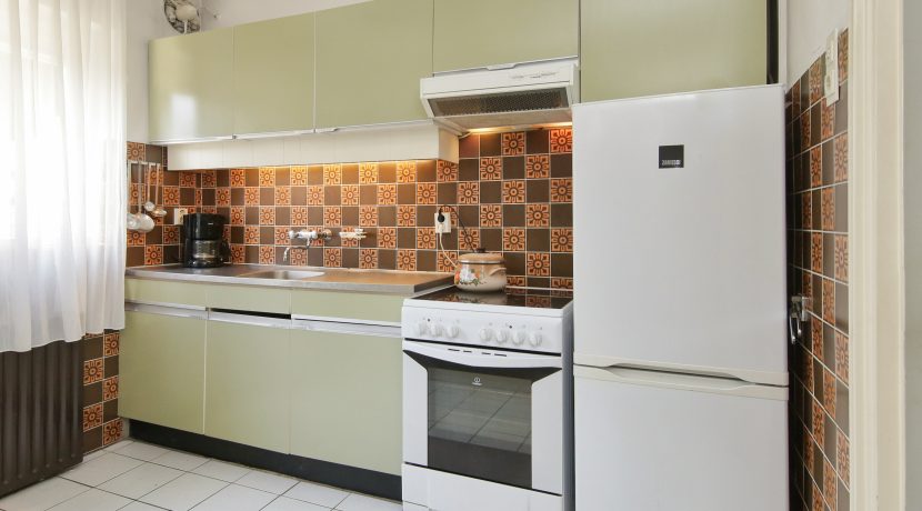 29 Generaal Snijdersplantsoen 27 keuken 01c