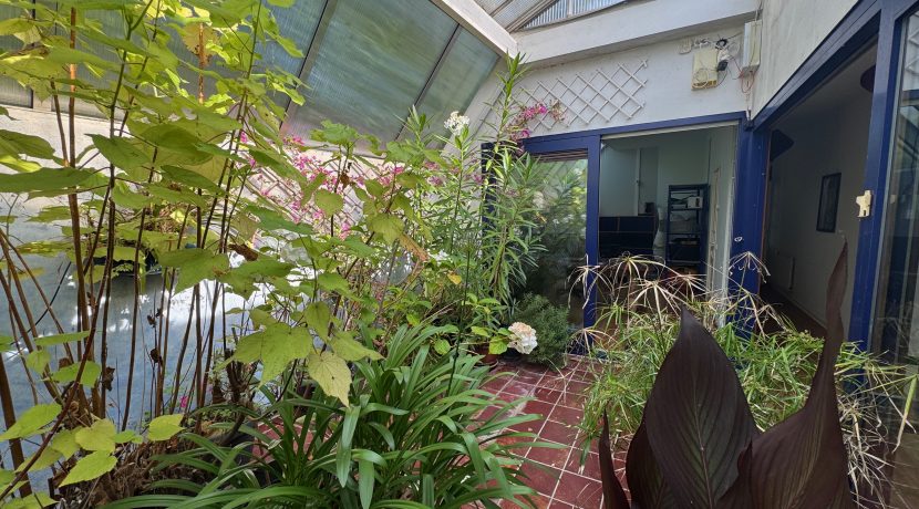 29a Sloterweg 1257 - 22