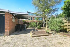 30 Generaal Snijdersplantsoen 27 tuin 01a