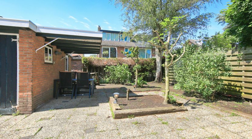 30 Generaal Snijdersplantsoen 27 tuin 01a
