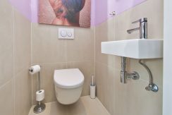 30 Haarlemmermeerstraat 38-4 toilet 01a