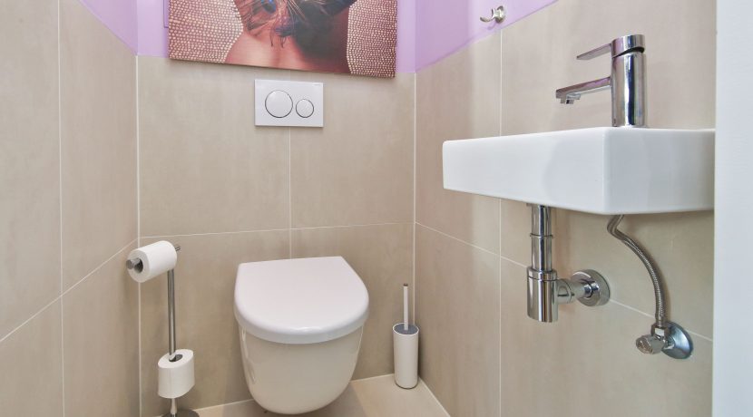 30 Haarlemmermeerstraat 38-4 toilet 01a