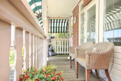 30 Lijnderdijk 259 balkon 01b