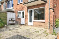 31 Generaal Snijdersplantsoen 27 tuin 01b