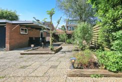 32 Generaal Snijdersplantsoen 27 tuin 01c
