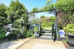 32 Lijnderdijk 259 tuin 01a