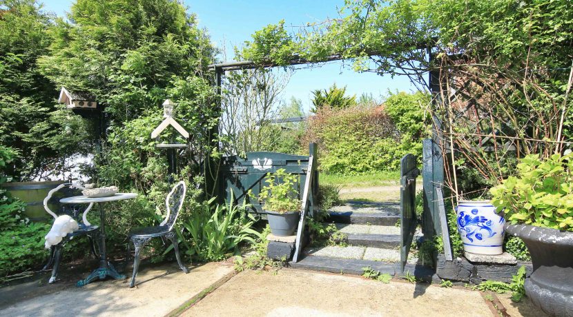 32 Lijnderdijk 259 tuin 01a