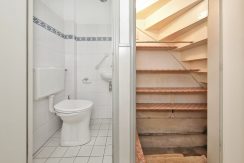 34 Generaal Snijdersplantsoen 27 toilet 01a